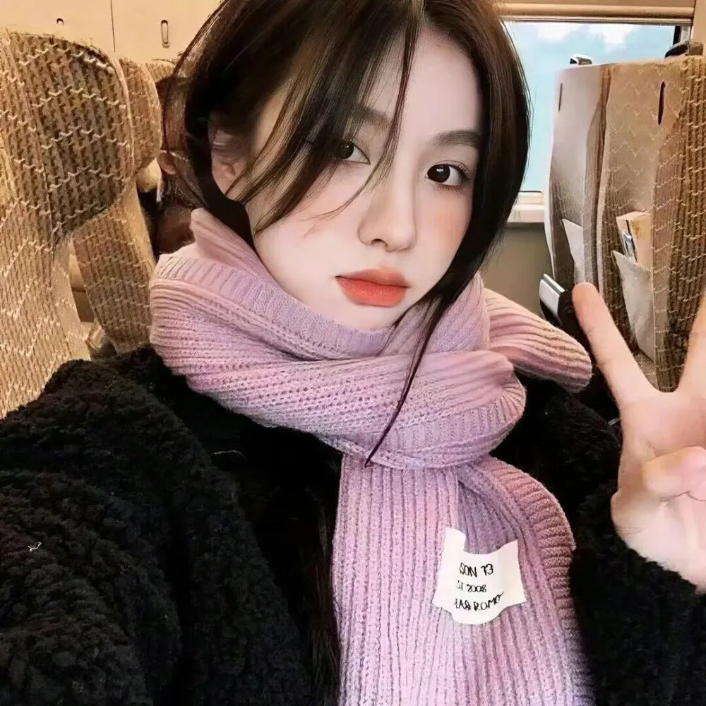 狄仁杰之幽兵借路