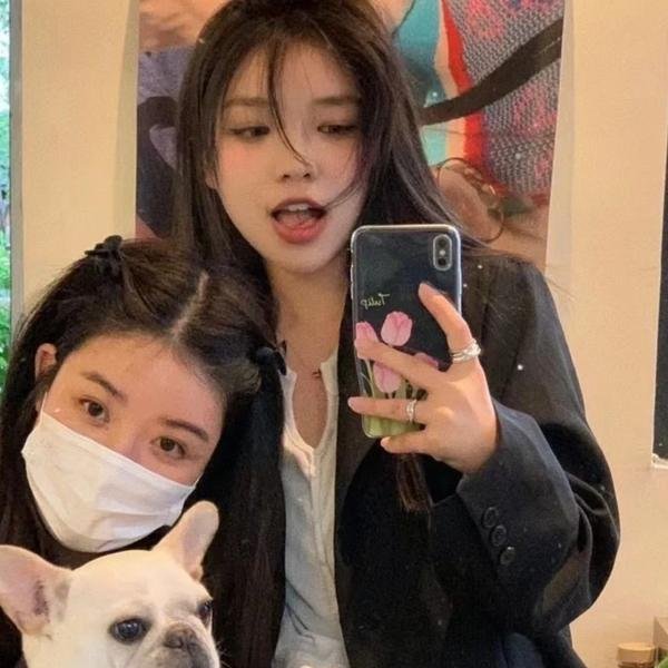 毛头的深夜理发店