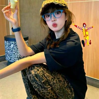 格林童话变奏曲