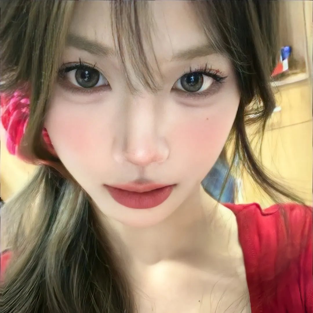 大小姐杀穿末日