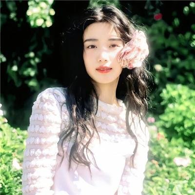 邪恶力量第五季