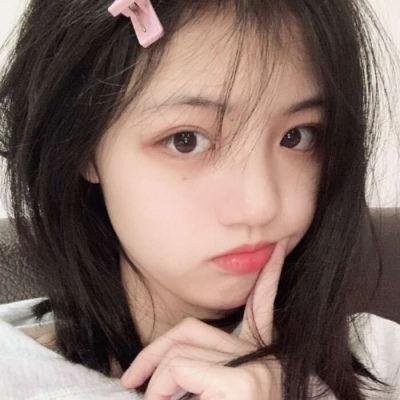 黑道特战队