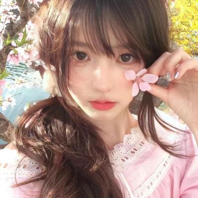 新老娘舅