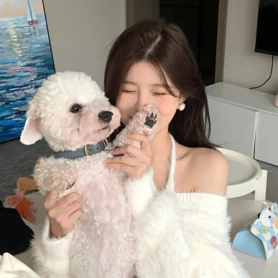 我在八零之厂长非我不娶