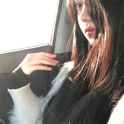 以爱之名试真心