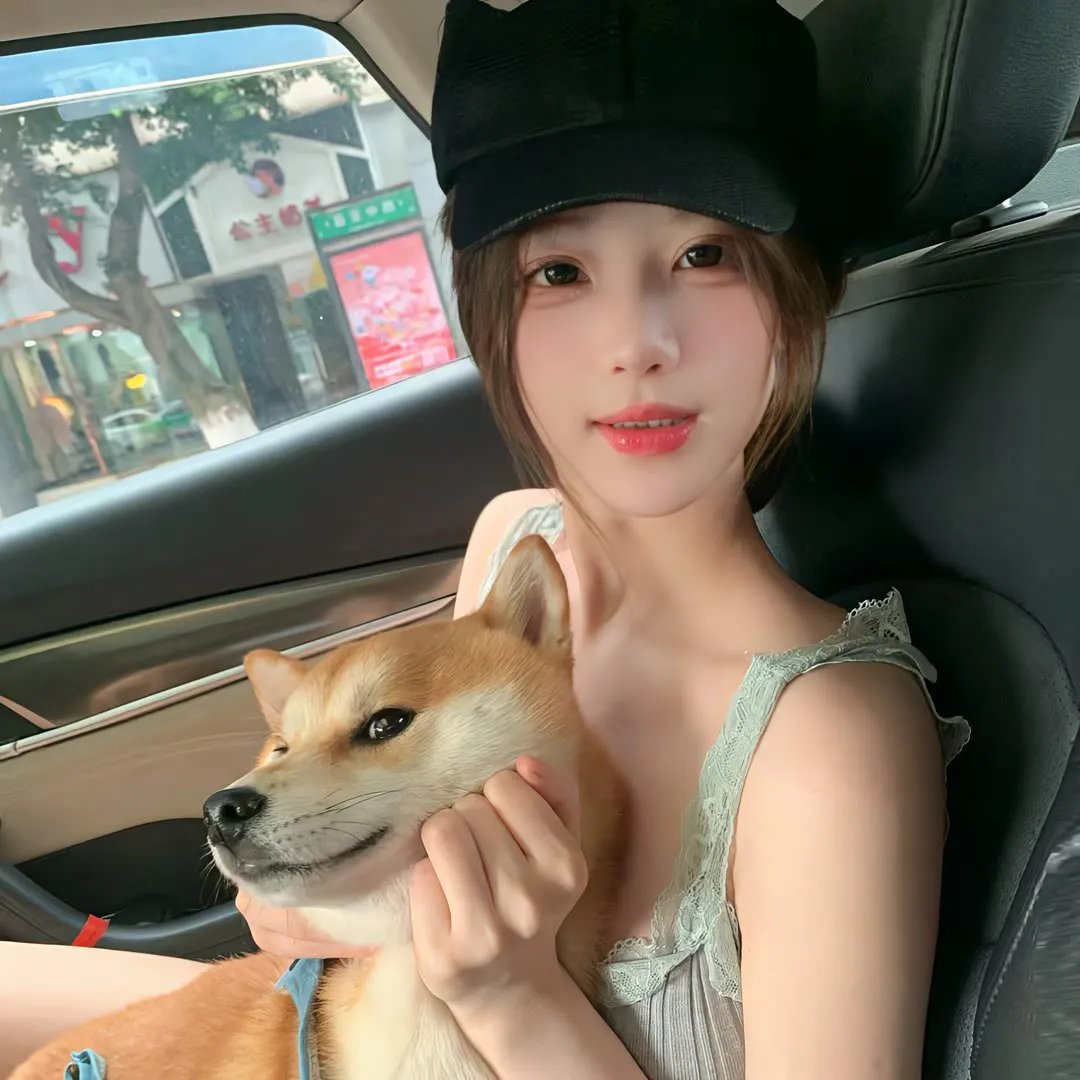 安若暮雪遇骄阳