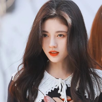 我的系统女友超会演