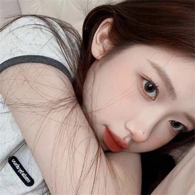 还魂之迷失曼谷