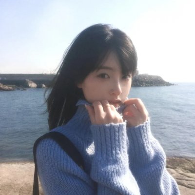 最长的星期日