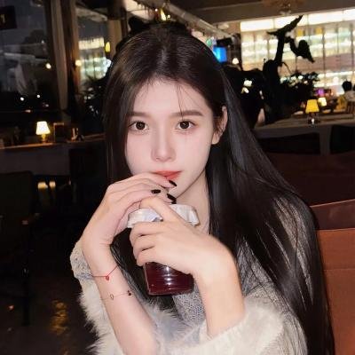 说我是反派污蔑竟然成真了