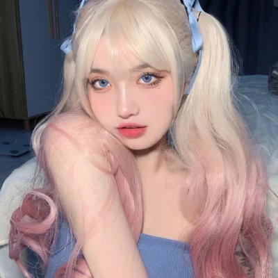 拳愿阿修罗 Part.2