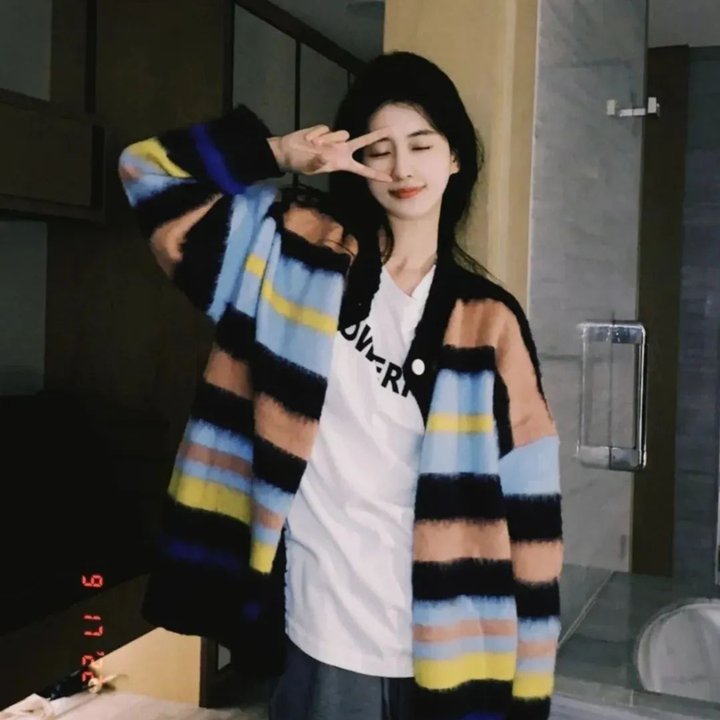 假面骑士欧兹 10周年 复活的核心硬币