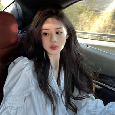 催眠者(原声版)