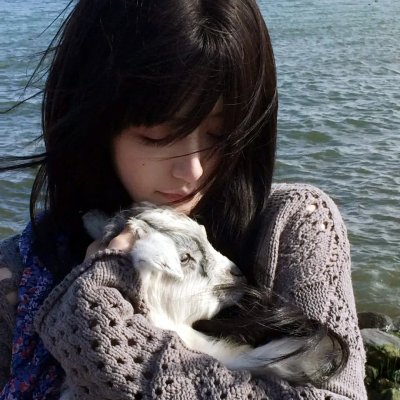 我的妹妹哪有这么可爱第二季