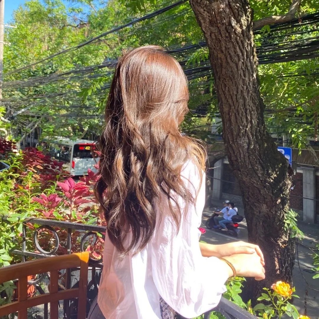 数字英雄第二季