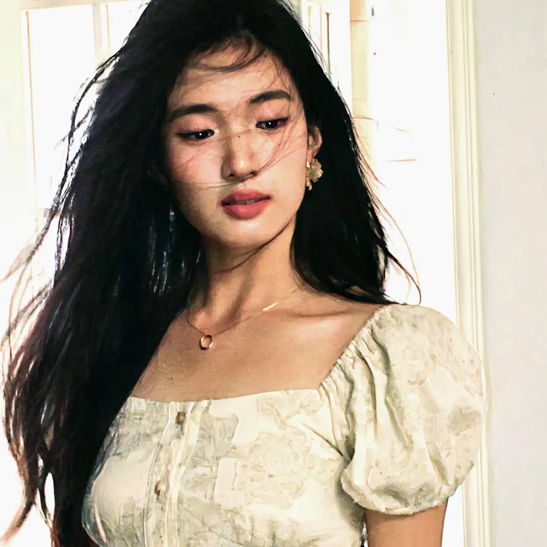 凤还巢：冷王盛宠法医妃