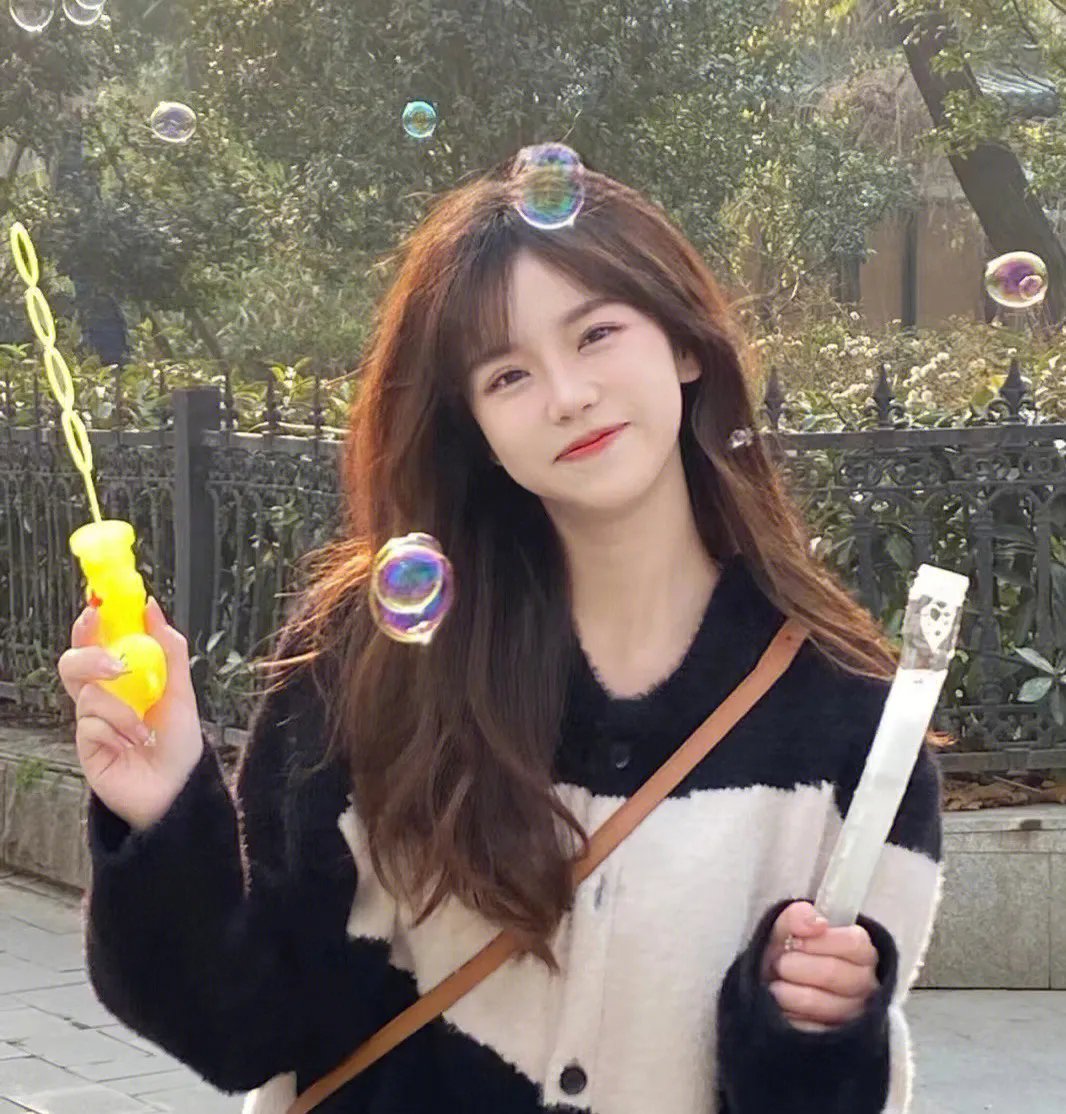 名侦探柯南.工藤新一的挑战书