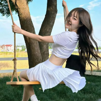 喜宴风波替罪伴娘